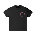 Kiss all the time, disco occasionally | Crewneck Tee