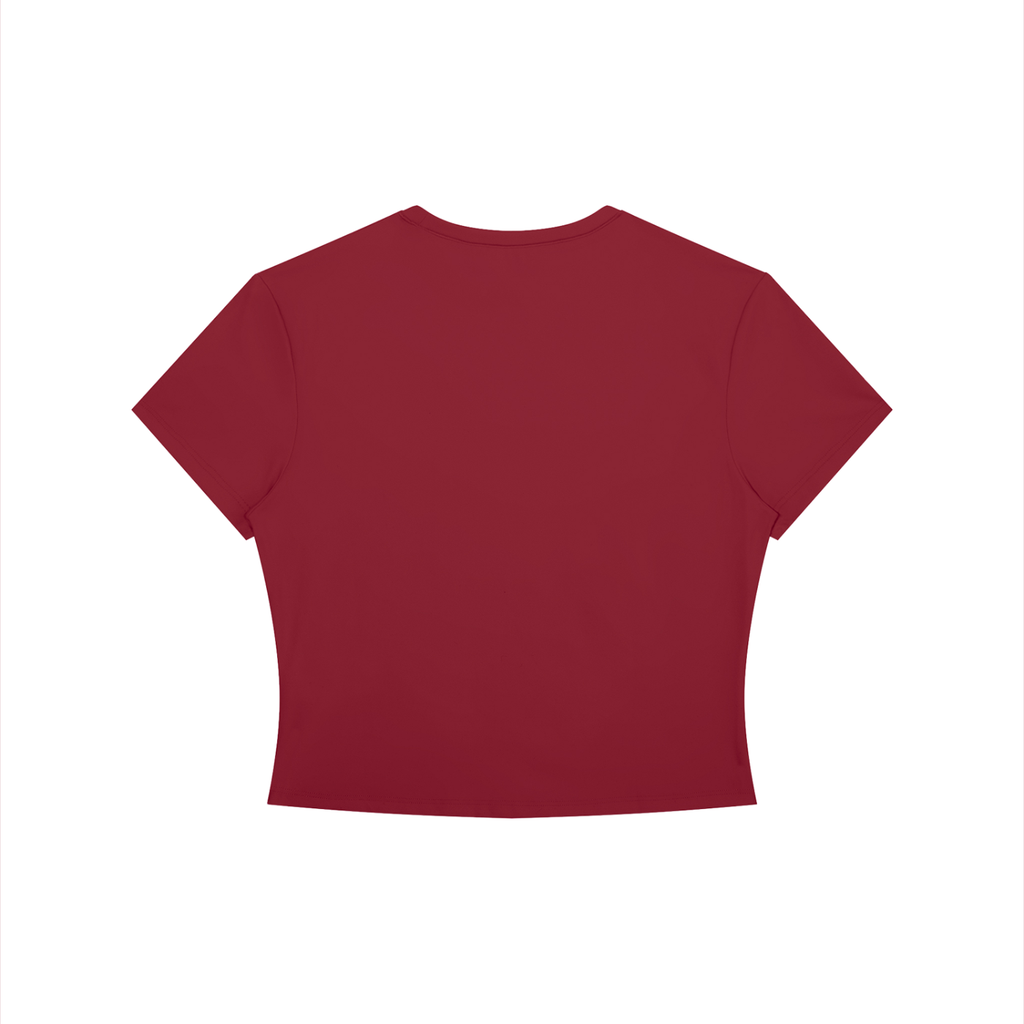 Respect Your Mother | Baby Tee