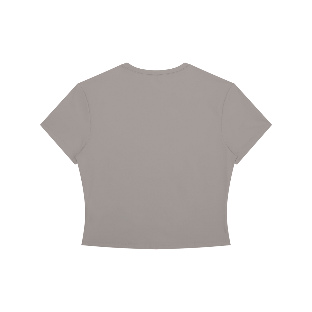 KISS ALL THE TIME, DISCO OCCASIONALLY baby tee