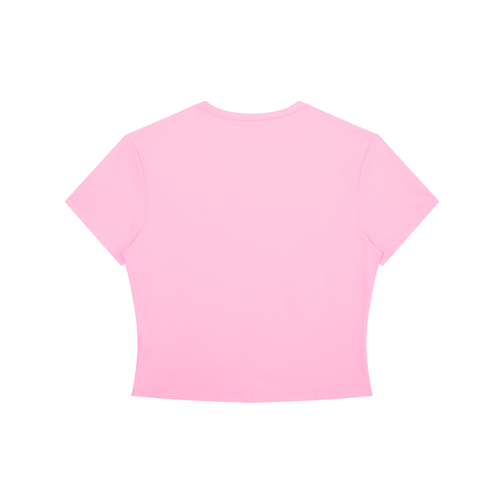Respect Your Mother | Baby Tee