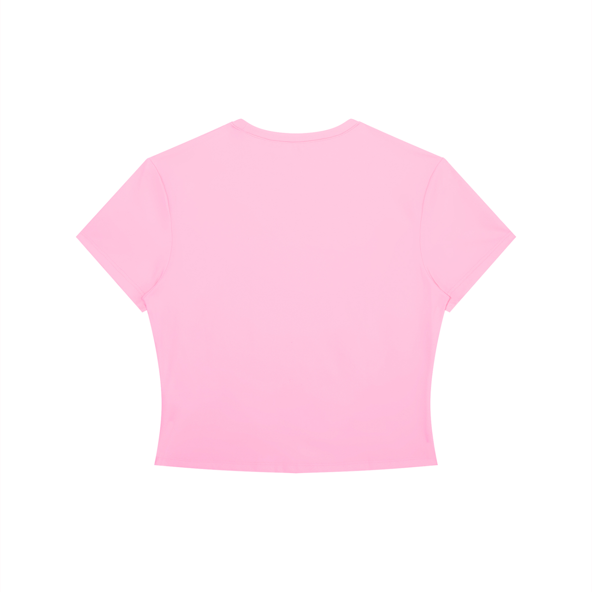 Respect Your Mother | Baby Tee